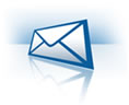 Webmail - PLAC